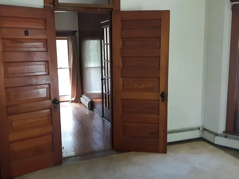 601 W Springfield Ave — Photo 12