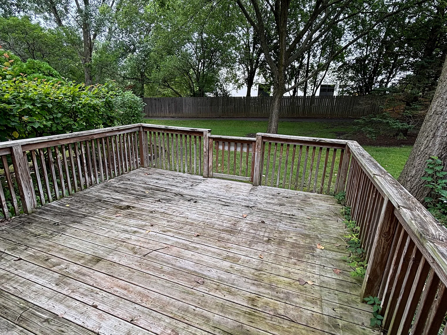 2 bed, 1.5 bath, 1133 sqft, $1,975 — Photo 3
