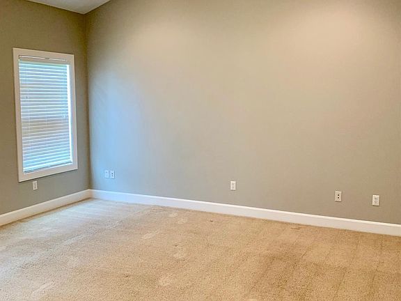 4th image of 4006 Cypress Springs Rd