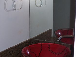 600 Riverside Chase Cir, Greer, SC 29650