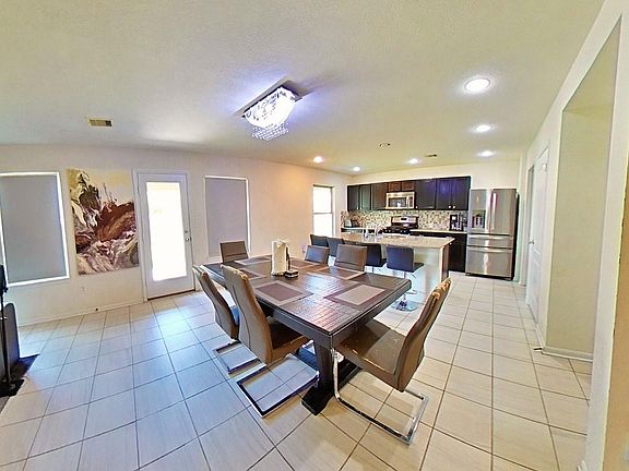 5th image of 14311 Hickory Stream Ct