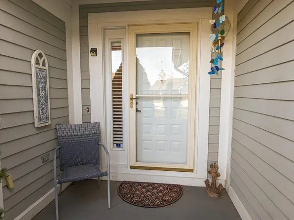 1510 Cleveland Rd E APT 1, Huron, OH 44839