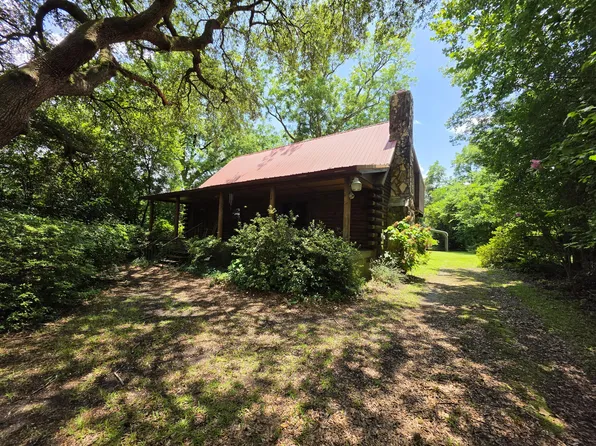 145 Woodward Dr, Aiken, SC 29803