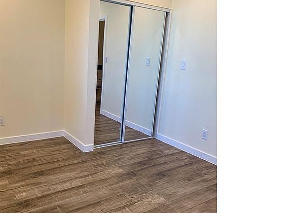 4th image of 1010 E Anaheim St APT 5