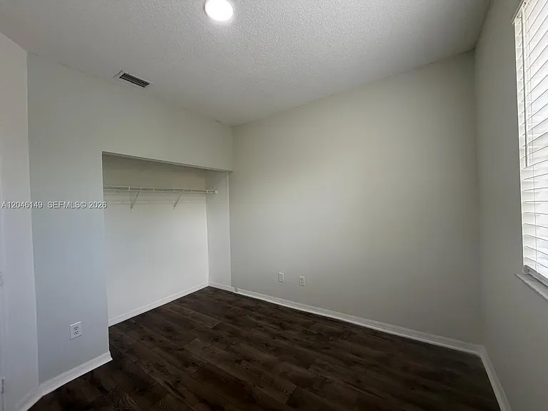 2201 Clipper Pl #5405 — Photo 10