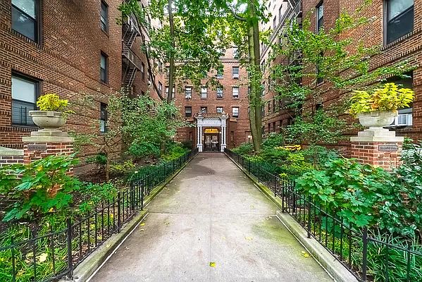 1st image of 83-10 35th Ave #6I
