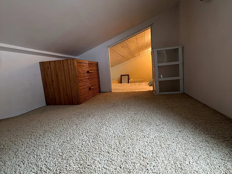 25460 Tierra Grande Dr — Photo 10