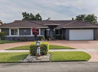 14510 SW 162nd St, Miami, FL 33177