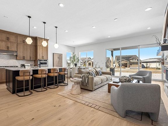 4th image of 3039 Newfound Lake Rd