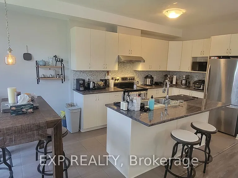 685 Jerome Jodoin Dr — Photo 6