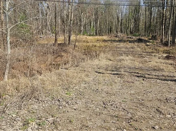 308 County Route 11 #28, West Monroe, NY 13167