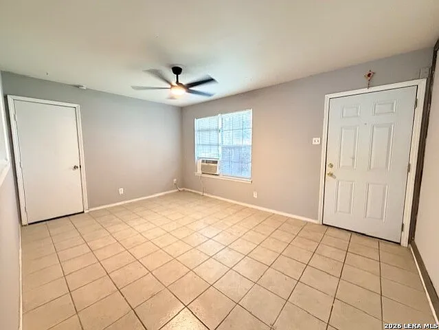 6206 Rose Valley — Photo 5
