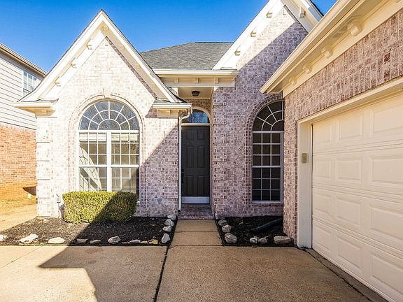 2nd image of 8544 Griffin Park Dr
