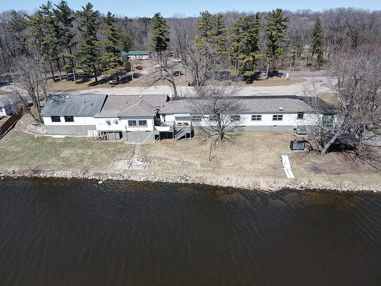 W4011 County Road C — Photo 49