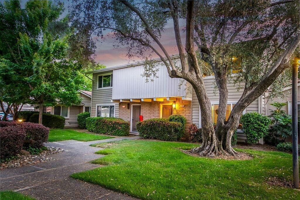 8313 La Riviera Dr, Sacramento, CA 95826 Zillow