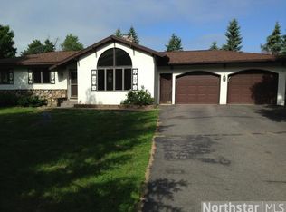 1821 7th Ave N, Sartell, MN 56377