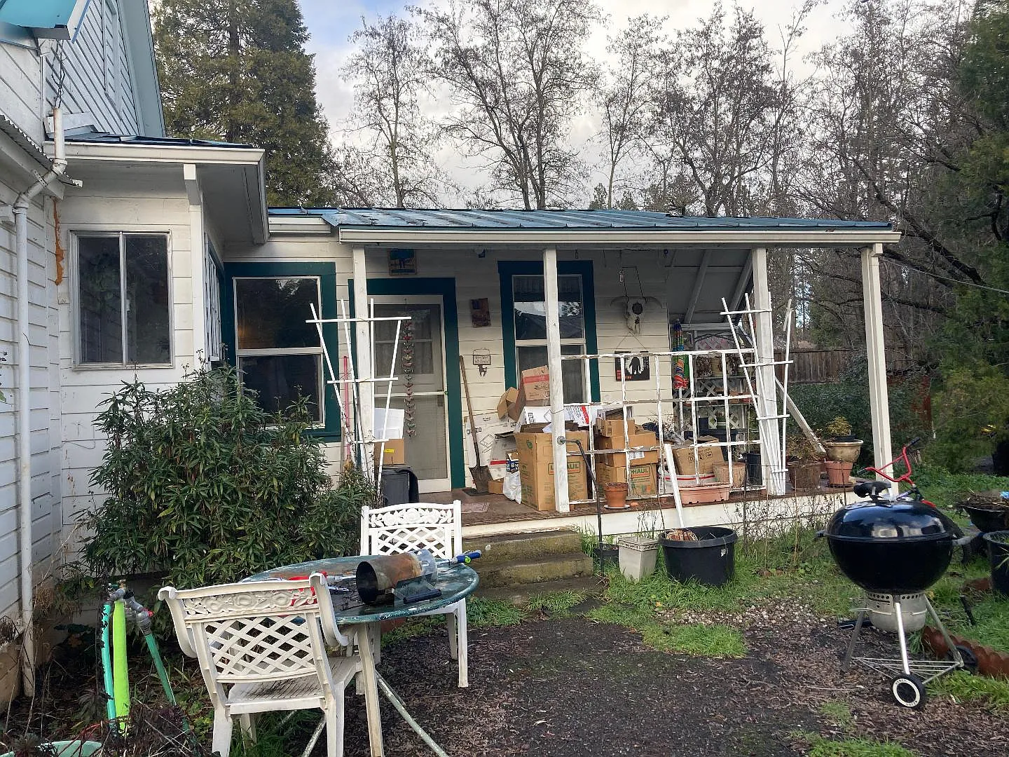 301 Mill Street — Photo 3
