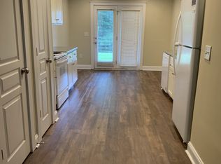490 Barnett Shoals Rd APT 308, Athens, GA 30605