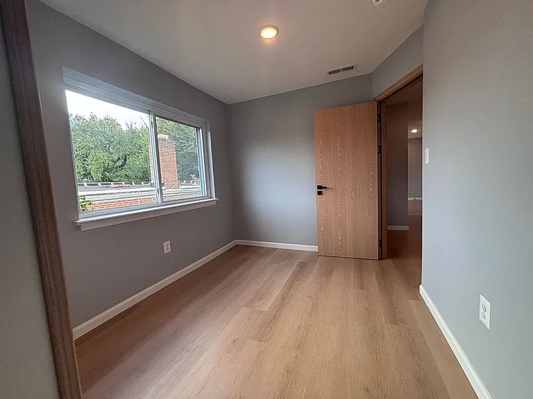 4936 Nash St NE — Photo 12
