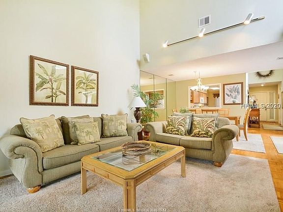 4th image of 108 N Sea Pines Dr APT 553
