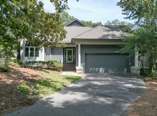 2889 Hidden Oak Dr, Johns Island, SC 29455