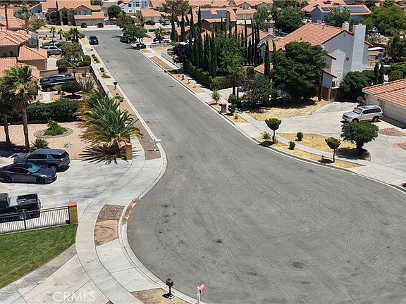 4th image of 20404 Half Moon Ct