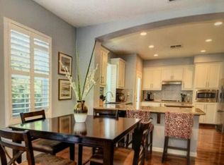 8056 Linda Isle Ln, Sacramento, CA