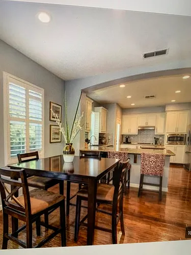 8056 Linda Isle Ln Photo 1