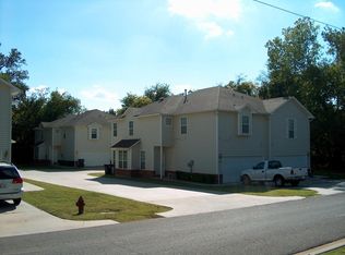 2924 Oak Tree Ave, Norman, OK 73072