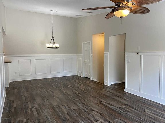 4th image of 13835 Herons Landing Way APT 5