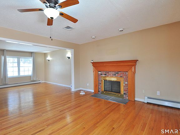 5th image of 3 Inwood Lane