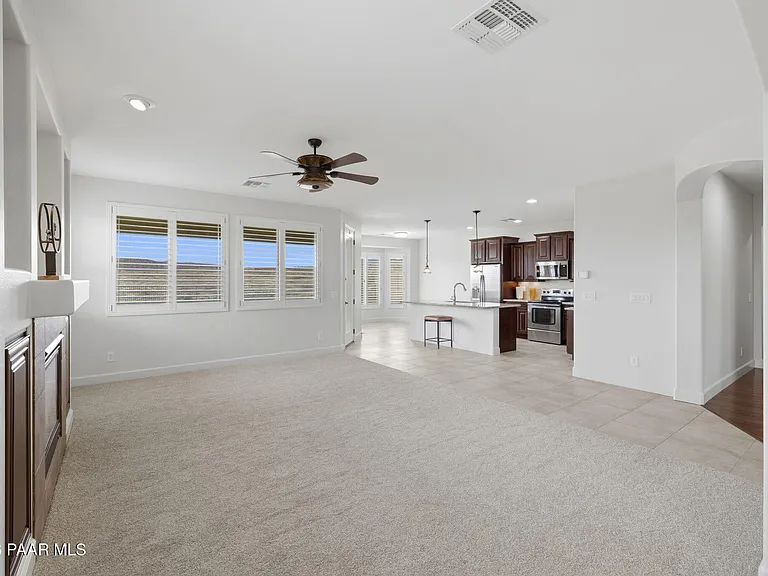1000 N Wide Open Trl — Photo 15