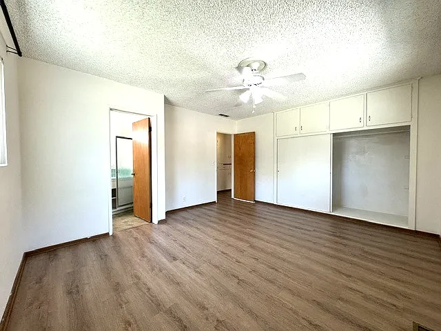 211 Green Oaks Dr — Photo 21