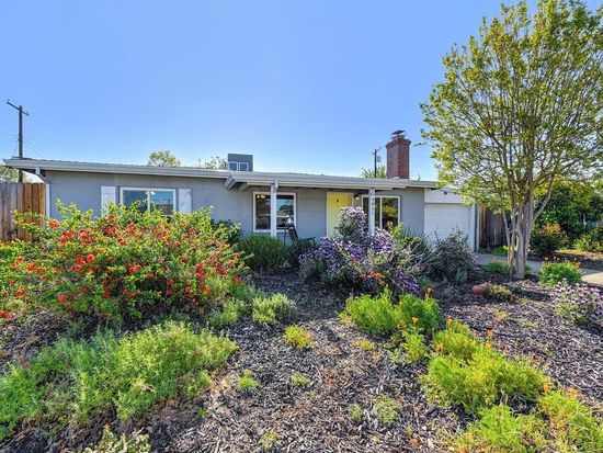 4831 Cibola Way, Sacramento, CA 95820