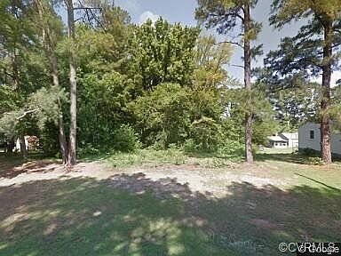 1st image of 616 Holdcroft Dr