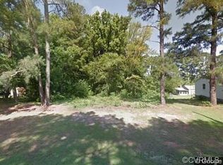 616 Holdcroft Dr, Richmond, VA 23225