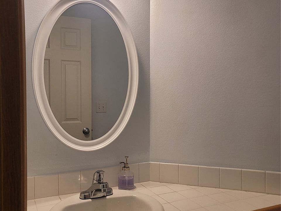 2nd image of 10307 140th Street Ct E #11
