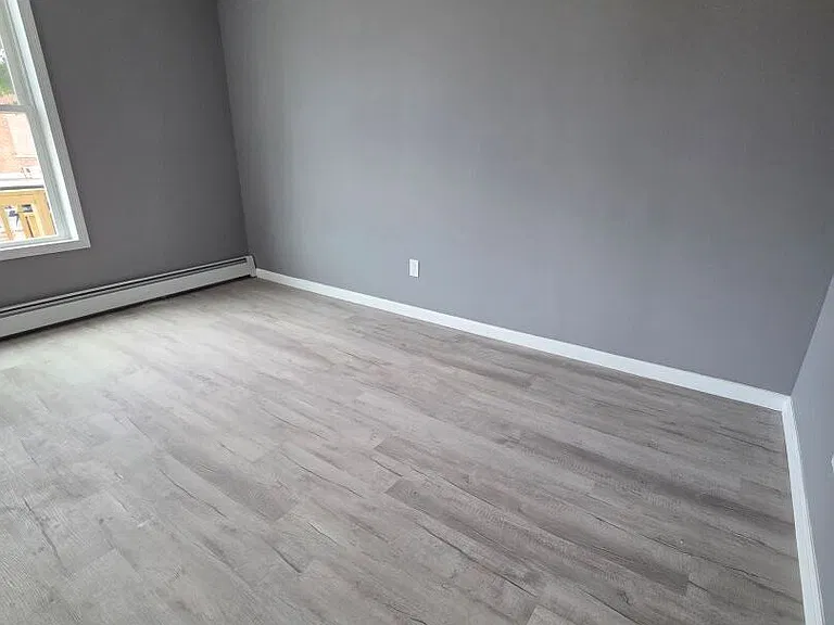 63 W Liberty St #1F — Photo 3