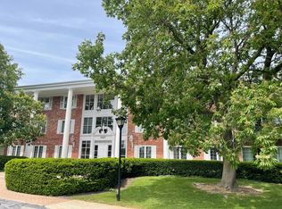 3427 Vollmer Rd Unit 109, Flossmoor, IL 60422