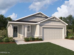 141 Crafton Circle St, Saint Johns, FL 32259