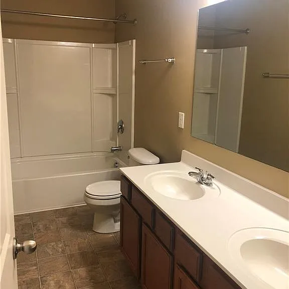 15244 Dry Creek Rd — Photo 29