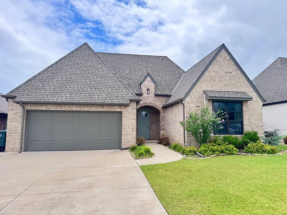 1232 Lemon Ranch Rd
