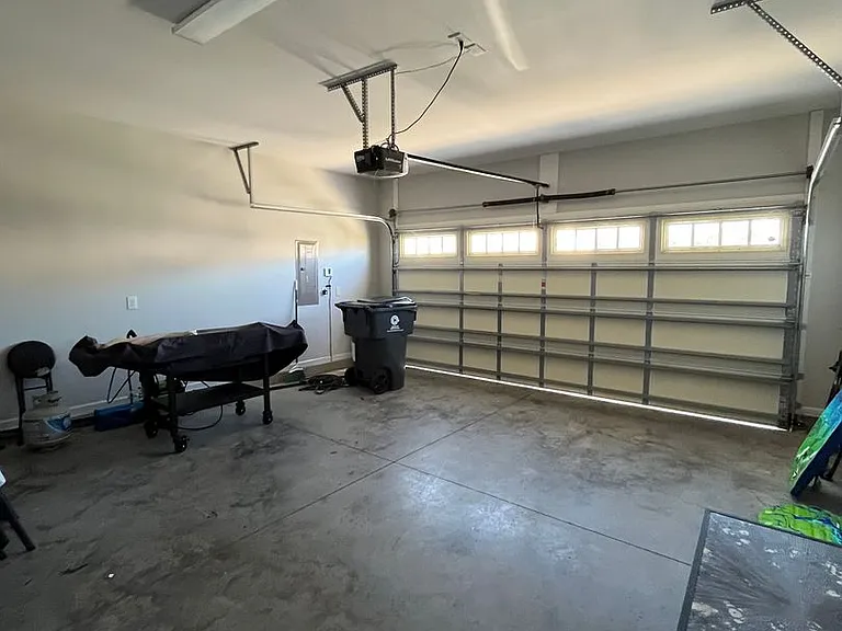 5040 W Chandler Heights Dr — Photo 32