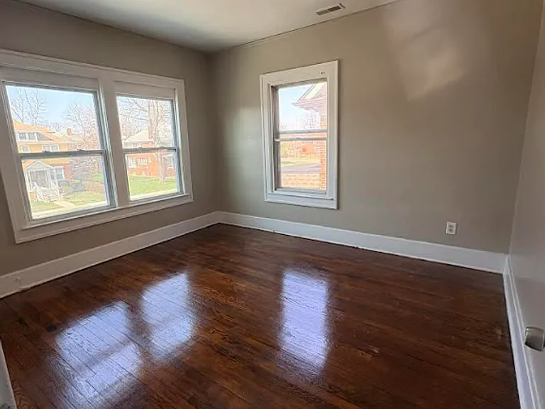 2245 Glynn Ct — Photo 6