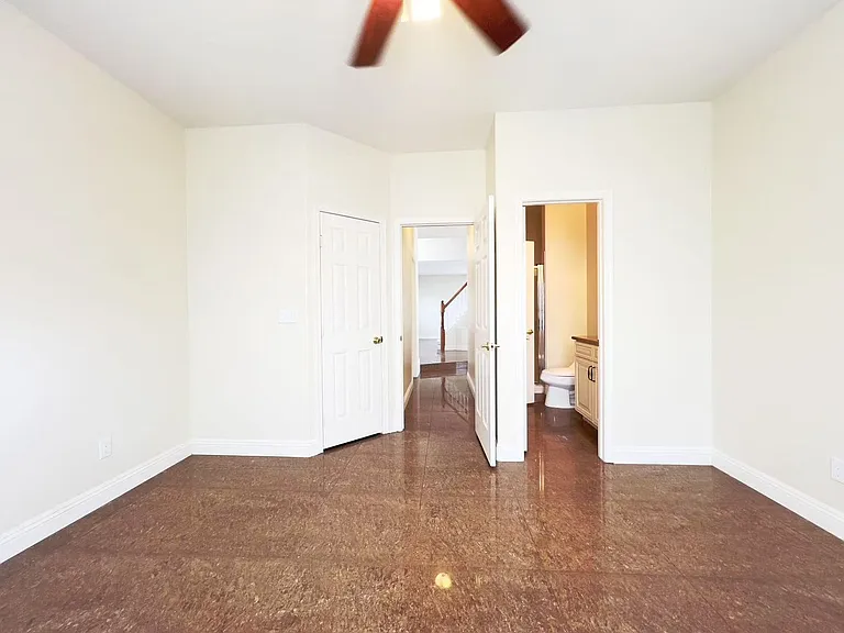 2019 Silverton Dr — Photo 15