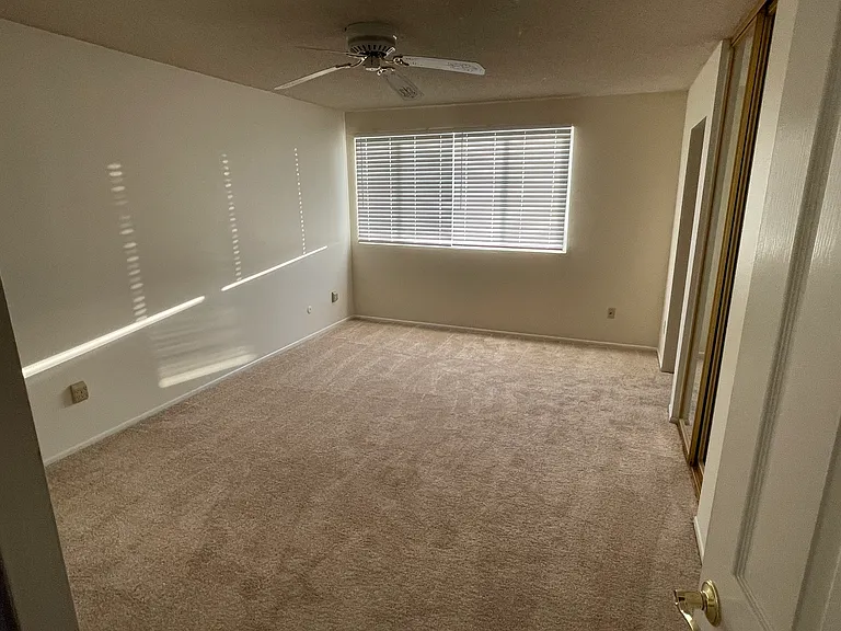 10346 El Honcho Pl — Photo 43