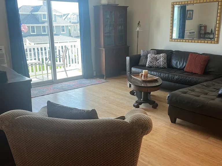 709 Ocean Ave #33 — Photo 3
