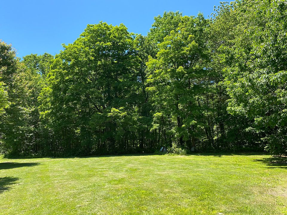 2nd image of 1193 Norfolk Rd