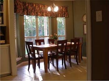 4th image of 13522 Headwater Ln
