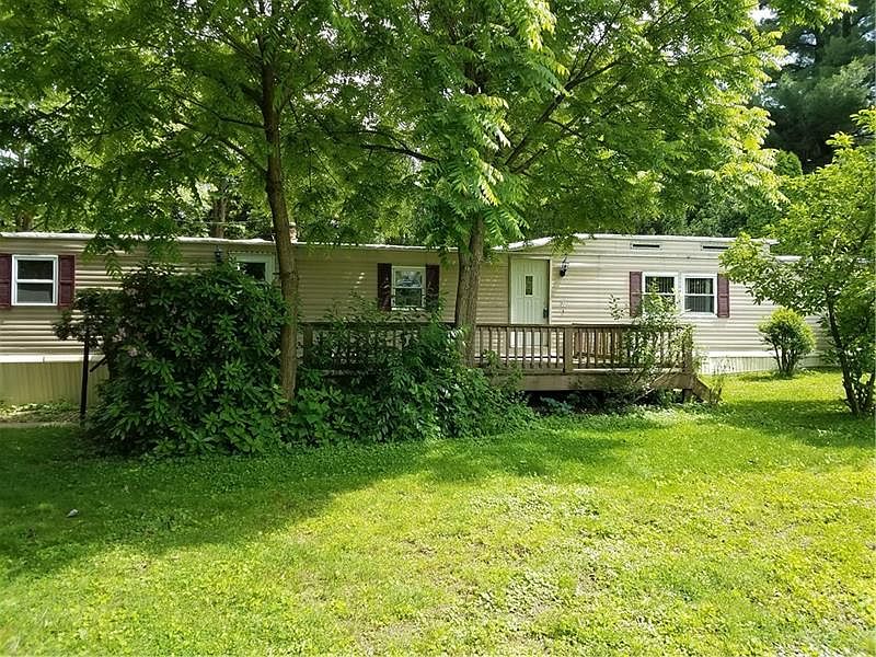 1st image of 4116 1/2 Highland Ave